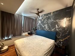 The Quartz (D19), Condominium #607261221